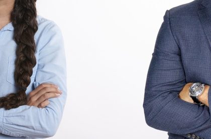מחקר חדש חושף: מדוע נשים יוזמות 70% ממקרי הגירושין?